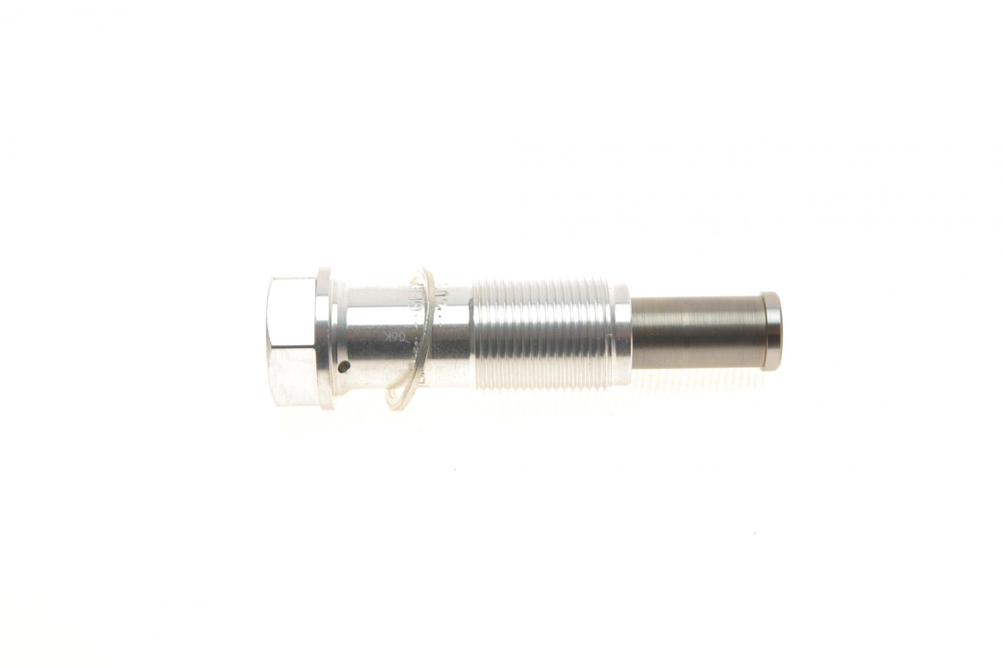184573 FEBI BILSTEIN